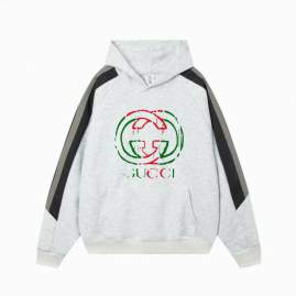 Picture of Gucci Hoodies _SKUGucciS-4XL11Lr1873667